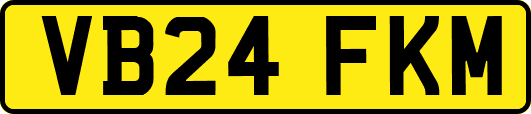 VB24FKM