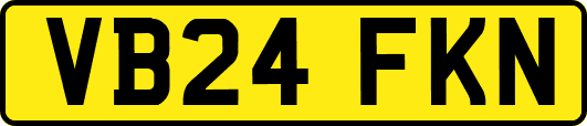 VB24FKN