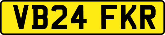 VB24FKR