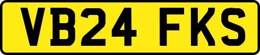 VB24FKS