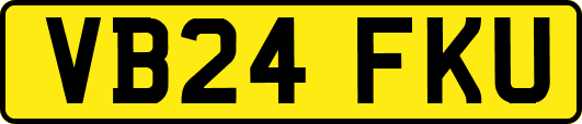 VB24FKU