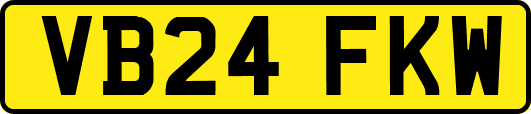 VB24FKW