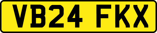 VB24FKX