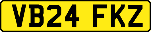 VB24FKZ