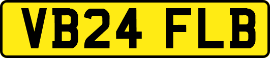 VB24FLB
