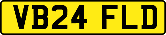 VB24FLD
