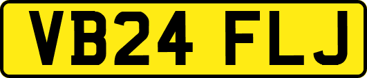 VB24FLJ