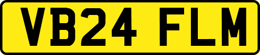 VB24FLM