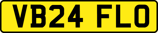 VB24FLO