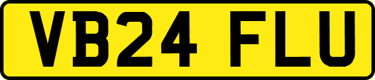 VB24FLU