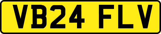 VB24FLV