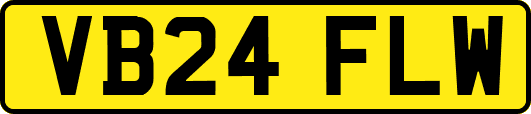 VB24FLW