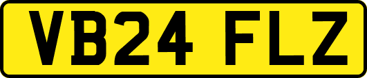 VB24FLZ