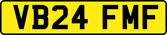 VB24FMF