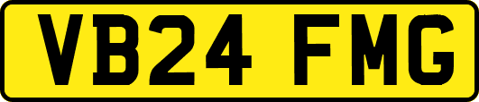VB24FMG