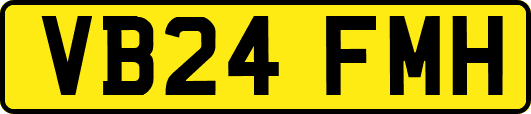 VB24FMH