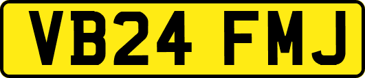 VB24FMJ