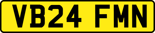 VB24FMN