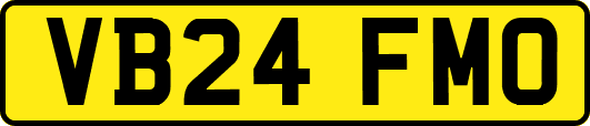 VB24FMO