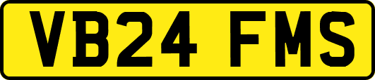 VB24FMS