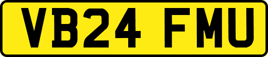 VB24FMU