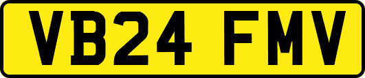 VB24FMV