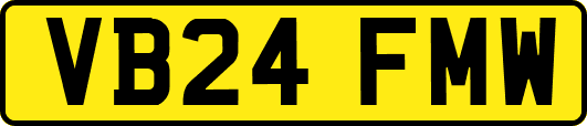 VB24FMW
