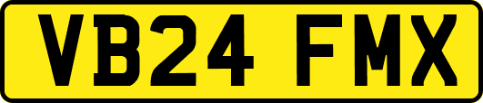 VB24FMX