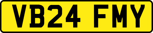 VB24FMY