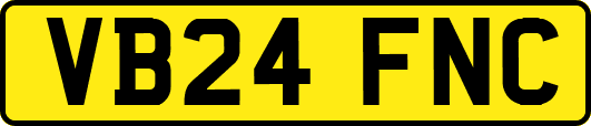 VB24FNC
