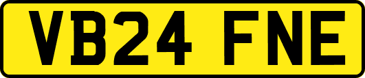 VB24FNE
