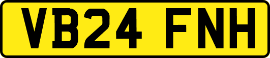 VB24FNH