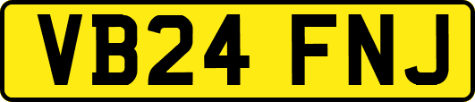 VB24FNJ