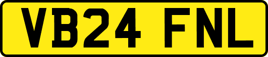 VB24FNL