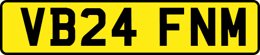 VB24FNM