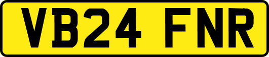 VB24FNR