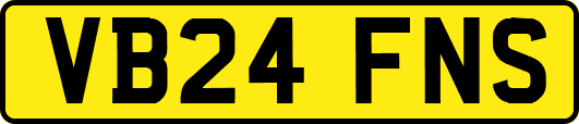 VB24FNS