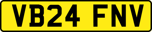 VB24FNV