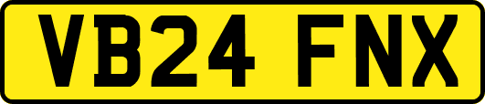 VB24FNX
