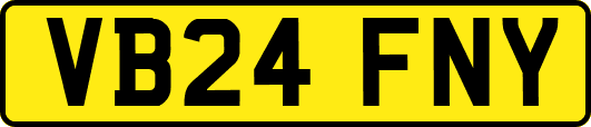 VB24FNY