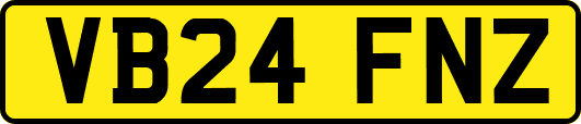 VB24FNZ