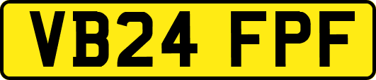 VB24FPF