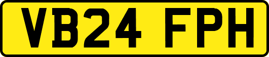 VB24FPH