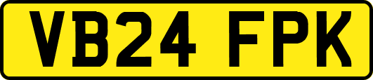 VB24FPK