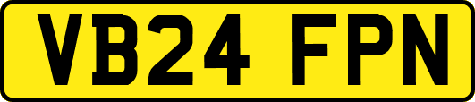 VB24FPN