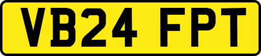 VB24FPT