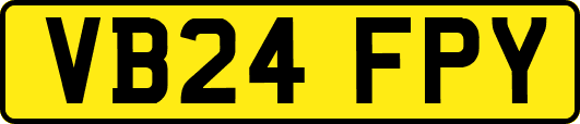 VB24FPY