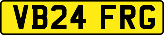 VB24FRG