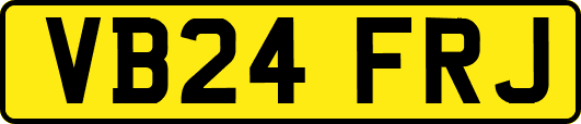 VB24FRJ