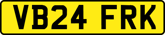 VB24FRK